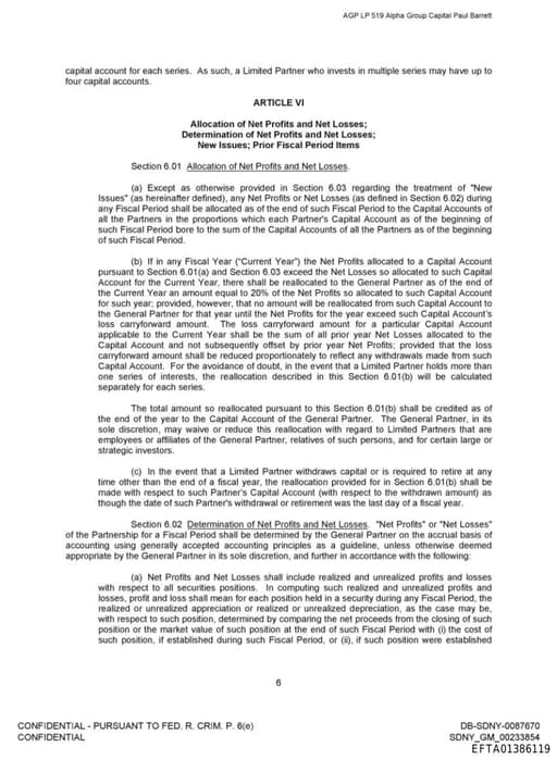 Preview of EFTA01386119