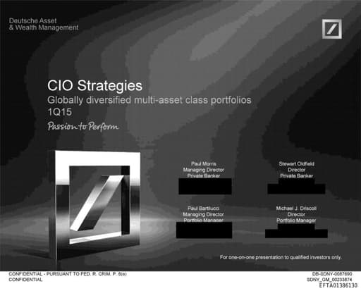 Preview of EFTA01386130