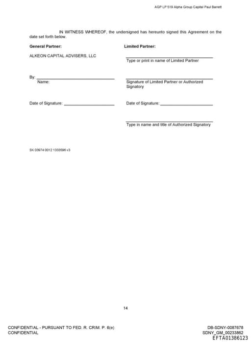 Preview of EFTA01386123