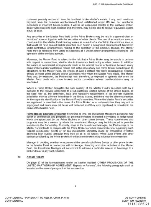 Preview of EFTA01386127