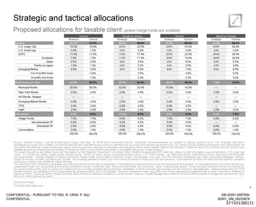 Preview of EFTA01386133