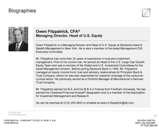 Preview of EFTA01386140