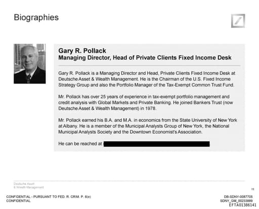 Preview of EFTA01386141