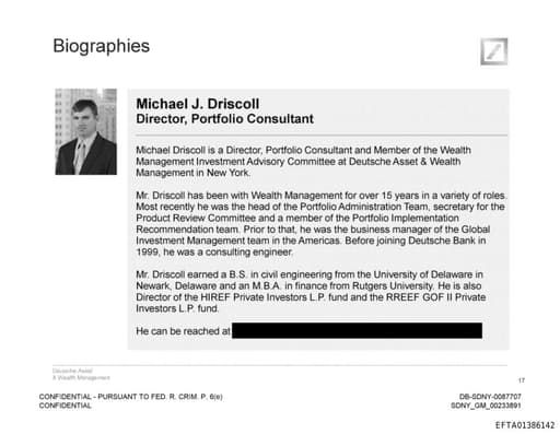 Preview of EFTA01386142