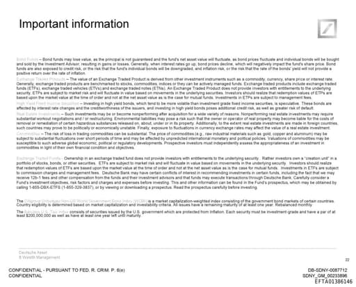 Preview of EFTA01386146