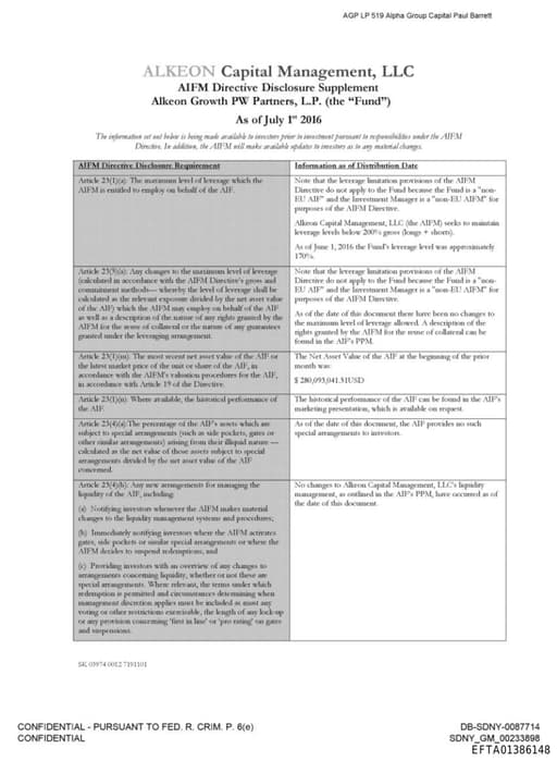 Preview of EFTA01386148