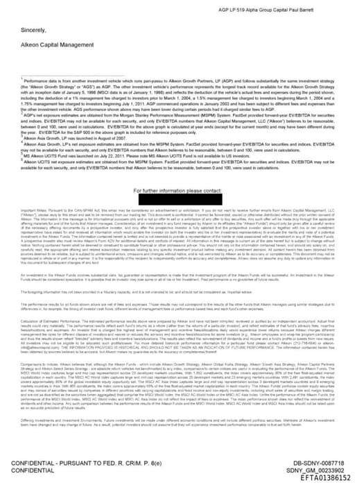 Preview of EFTA01386152