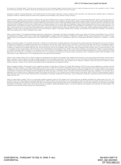 Preview of EFTA01386153