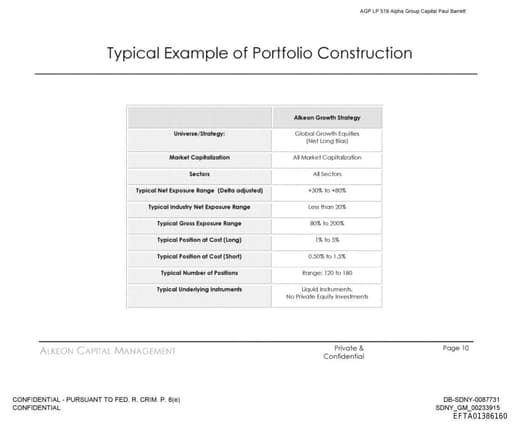 Preview of EFTA01386160