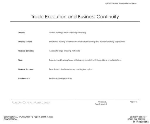 Preview of EFTA01386165