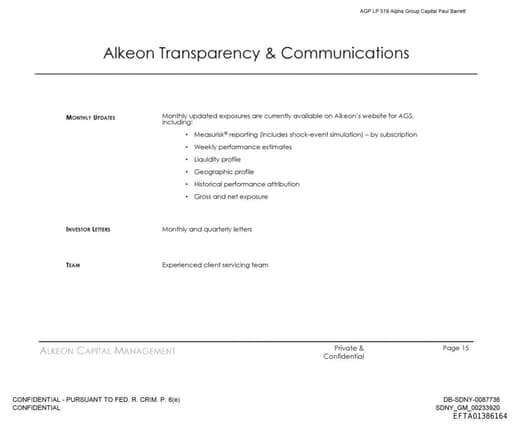 Preview of EFTA01386164