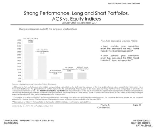 Preview of EFTA01386161