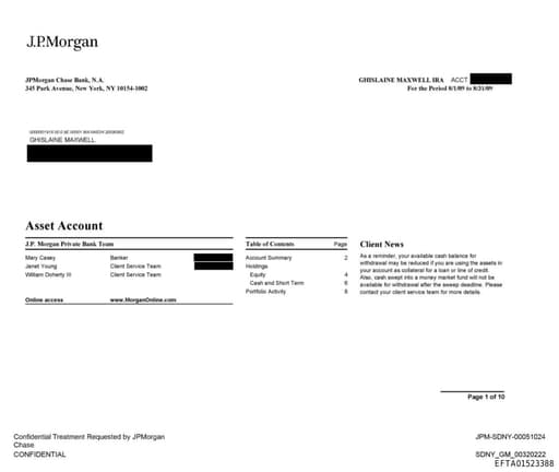 Preview of EFTA01523388