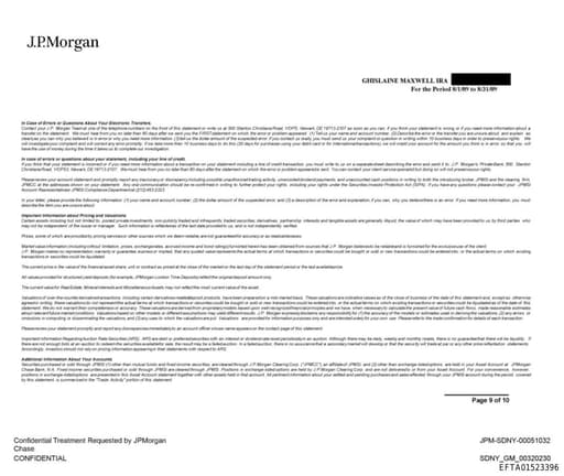 Preview of EFTA01523396