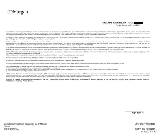 Preview of EFTA01523397