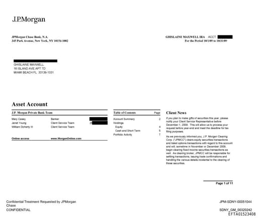 Preview of EFTA01523408