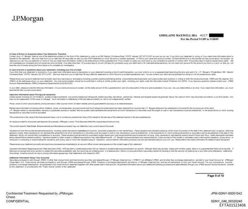 Preview of EFTA01523406