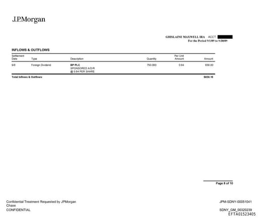 Preview of EFTA01523405