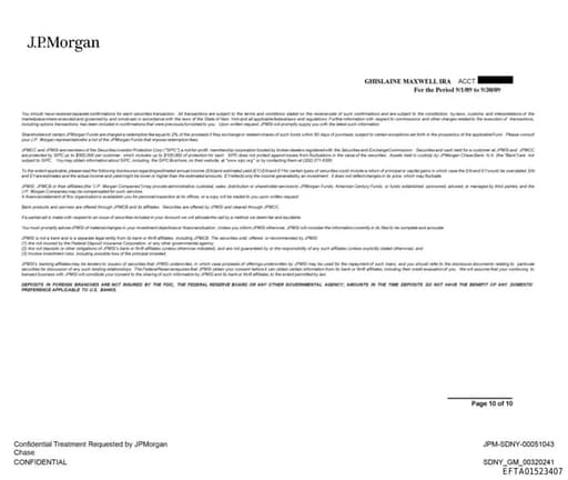 Preview of EFTA01523407