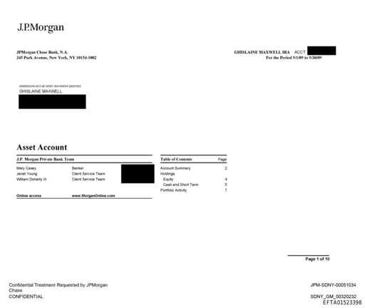 Preview of EFTA01523398