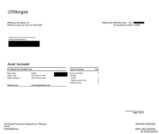 Preview of EFTA01523419