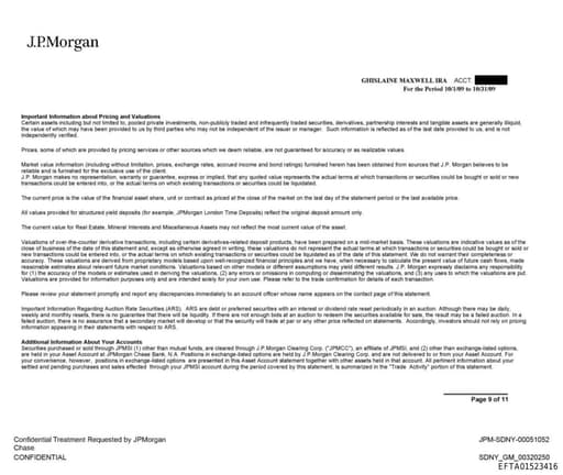 Preview of EFTA01523416