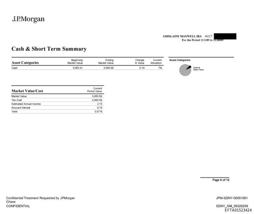 Preview of EFTA01523424
