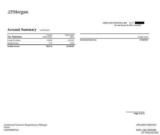 Preview of EFTA01523432