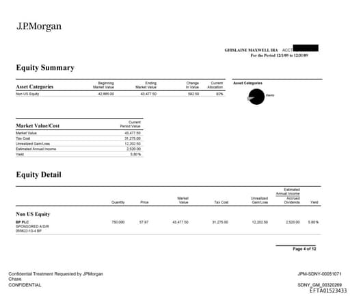 Preview of EFTA01523433