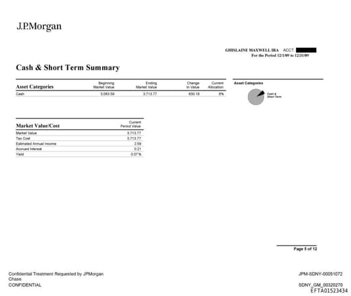 Preview of EFTA01523434