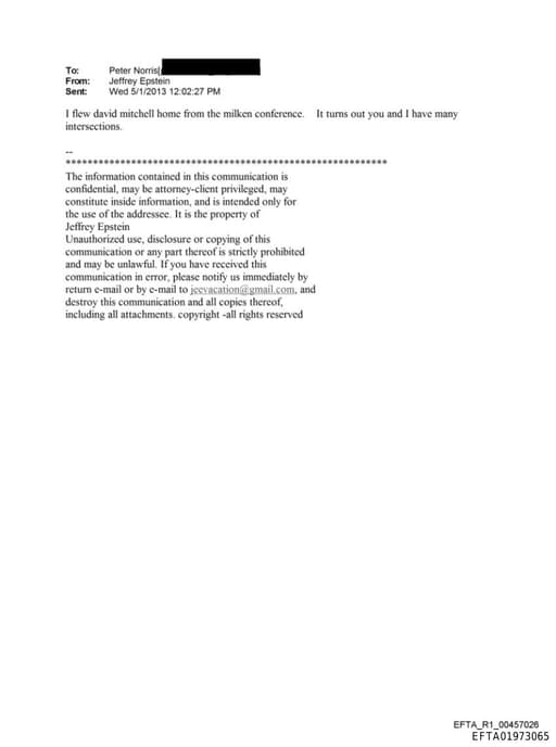 Preview of EFTA01973065