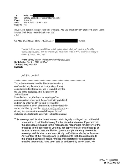 Preview of EFTA01973094