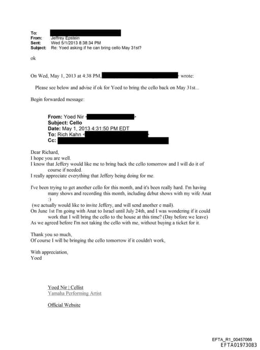 Preview of EFTA01973083