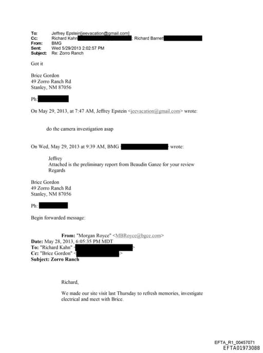 Preview of EFTA01973088