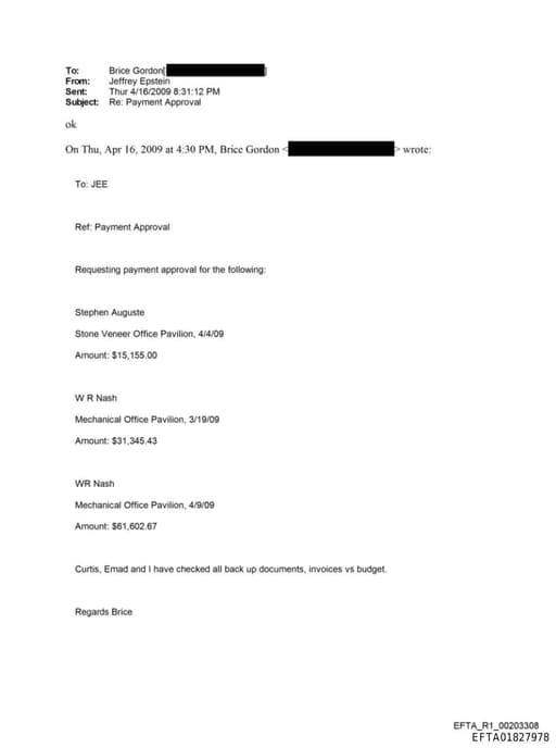 Preview of EFTA01827978