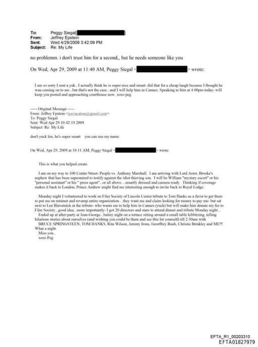 Preview of EFTA01827979