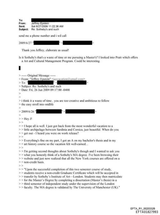 Preview of EFTA01827993