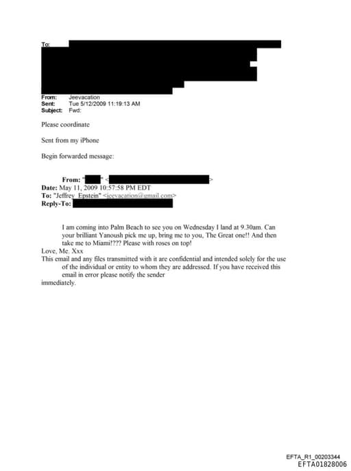 Preview of EFTA01828006