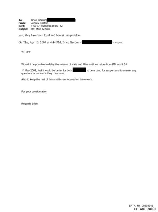 Preview of EFTA01828008