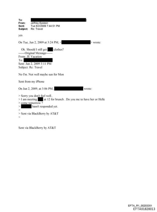 Preview of EFTA01828013