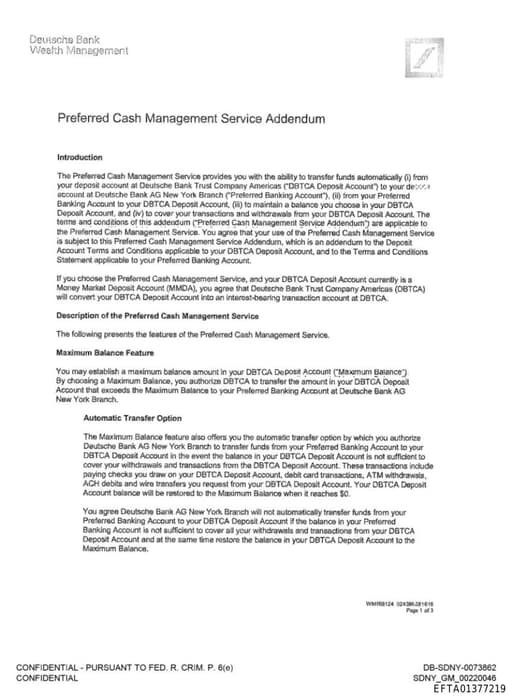 Preview of EFTA01377219