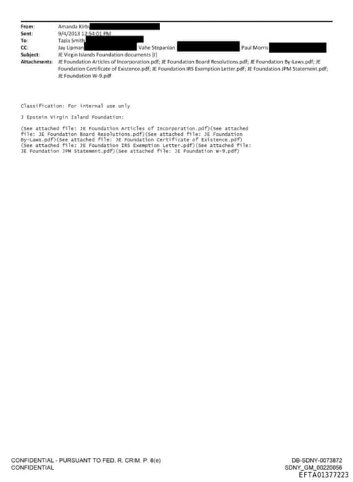 Preview of EFTA01377223