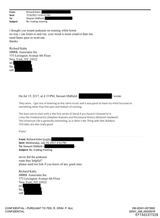 Preview of EFTA01377228