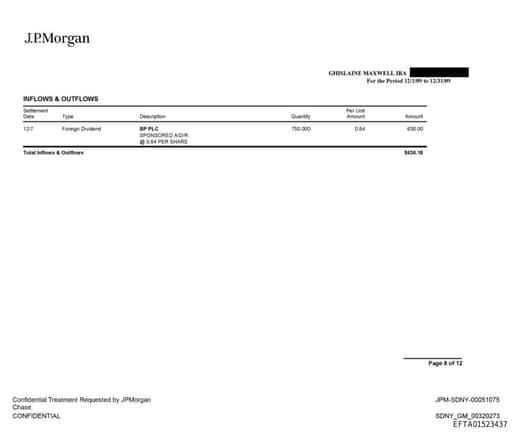 Preview of EFTA01523437