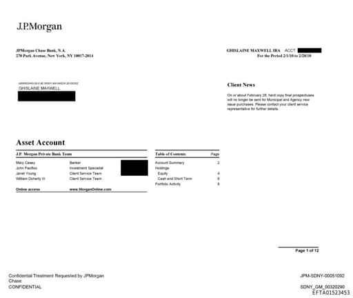 Preview of EFTA01523453