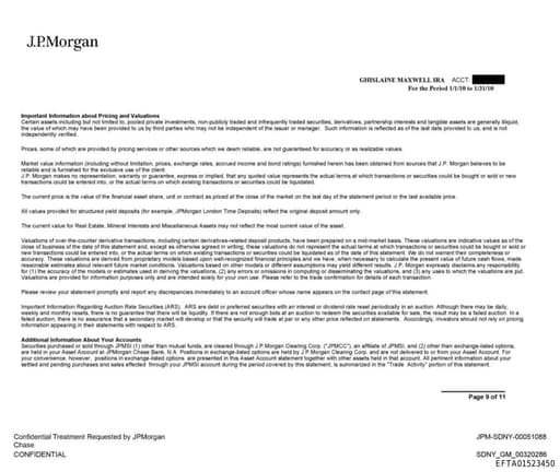 Preview of EFTA01523450