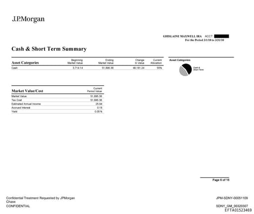 Preview of EFTA01523469