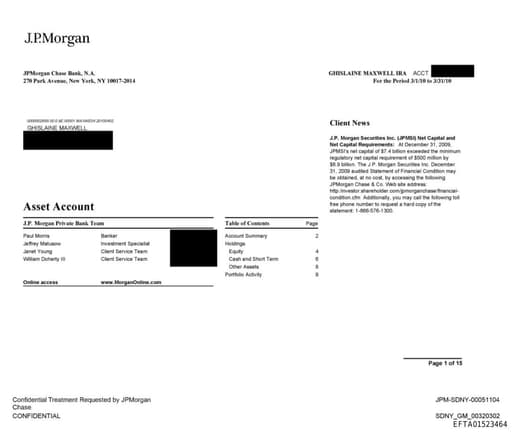 Preview of EFTA01523464