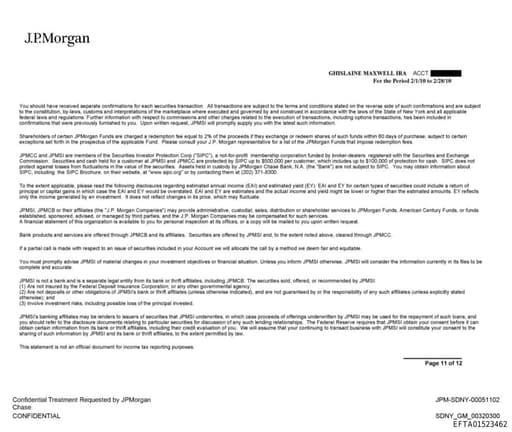 Preview of EFTA01523462