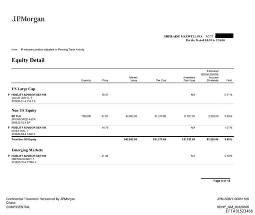 Preview of EFTA01523468
